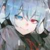 Tokyo Ghoul:re - tom 12