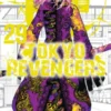 Tokyo Revengers - tom 29