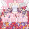Tokyo Revengers - tom 27