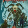 Tome of Beasts 3