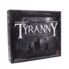 Too Many Bones: Age Of Tyranny
