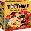 Toothead (edycja kolekcjonerska)