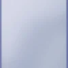 Toploader Ultra-Pro Regular 3x4 Ultra Clear (1 sztuka)