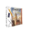Tower Up (edycja polska)