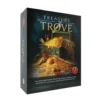 Treasure Trove: Boxed Set