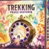 Trekking przez historię
