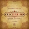 Trickerion: Legends of Illusion