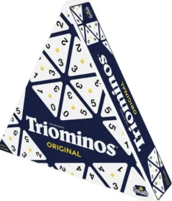 Triominos Original
