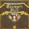 Troyes Dice