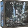 Trudvang Legends