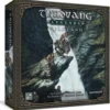 Trudvang Legends: Wildland