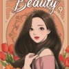 True Beauty - tom 10