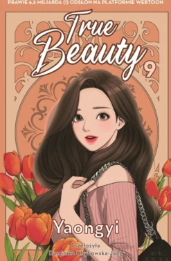 True Beauty - tom 9
