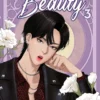 True Beauty - tom 3