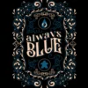 T-shirt: Always Blue - damski M