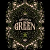 T-shirt: Always Green - XL