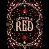 T-shirt: Always Red - damski XL