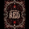 T-shirt: Always Red - S