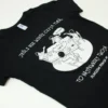 T-shirt: Planszowa prawda #2 - damska S