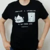 T-shirt: Planszowa prawda #2 - XXL