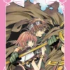 Tsubasa Reservoir Chronicle - tom 1
