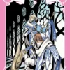 Tsubasa Reservoir Chronicle - tom 3