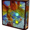 Tsuro: Phoenix Rising