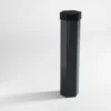 Tuba na Maty Gamegenic: Playmat Tube - Przezroczysta