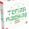 Turing Machine (edycja polska)