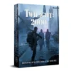 Twilight 2000 Core Set