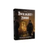 Twilight 2000: The Black Madonna