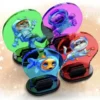 Twinkle Twinkle: Acrylic Standees