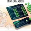 Twinkle Twinkle: Aliens Mini-expansion