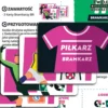 Twoja magiczna jedenastka: bramkarze