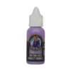 Two Thin Coats: Amulet Purple