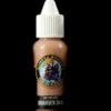 Two Thin Coats: Dwarven Skin