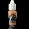 Two Thin Coats: Elven Skin