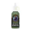 Two Thin Coats: Goblinoid Green