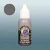 Two Thin Coats: Incubus Purple