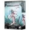 Tyranids: Neurolictor (Warhammer 40,000)