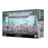 Tyranids: Termagants (Warhammer 40,000)