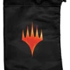 Ultra-Pro: Magic the Gathering - Planeswalker Treasure Nest & Dice Bag