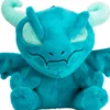 Ultra-Pro: Magic the Gathering - Tarkir - Dragonstorm - Gamer Pouch - Ugin, Eye of the Storms