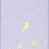 Ultra-Pro: Pokémon - Toploader and Penny Sleeves - Pikachu (25 sztuk)