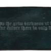 Ultra-Pro: Warhammer 40,000 - Dice Scroll - Universal (Premium Printed)