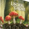Undergrove