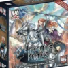 Unicornus Knights