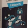 Unlock!: Short Adventures – Schrödinger's Cat