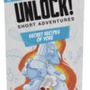 Unlock!: Short Adventures – Secret Recipes of Yore