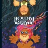 Unmatched: Houdini vs. The Genie